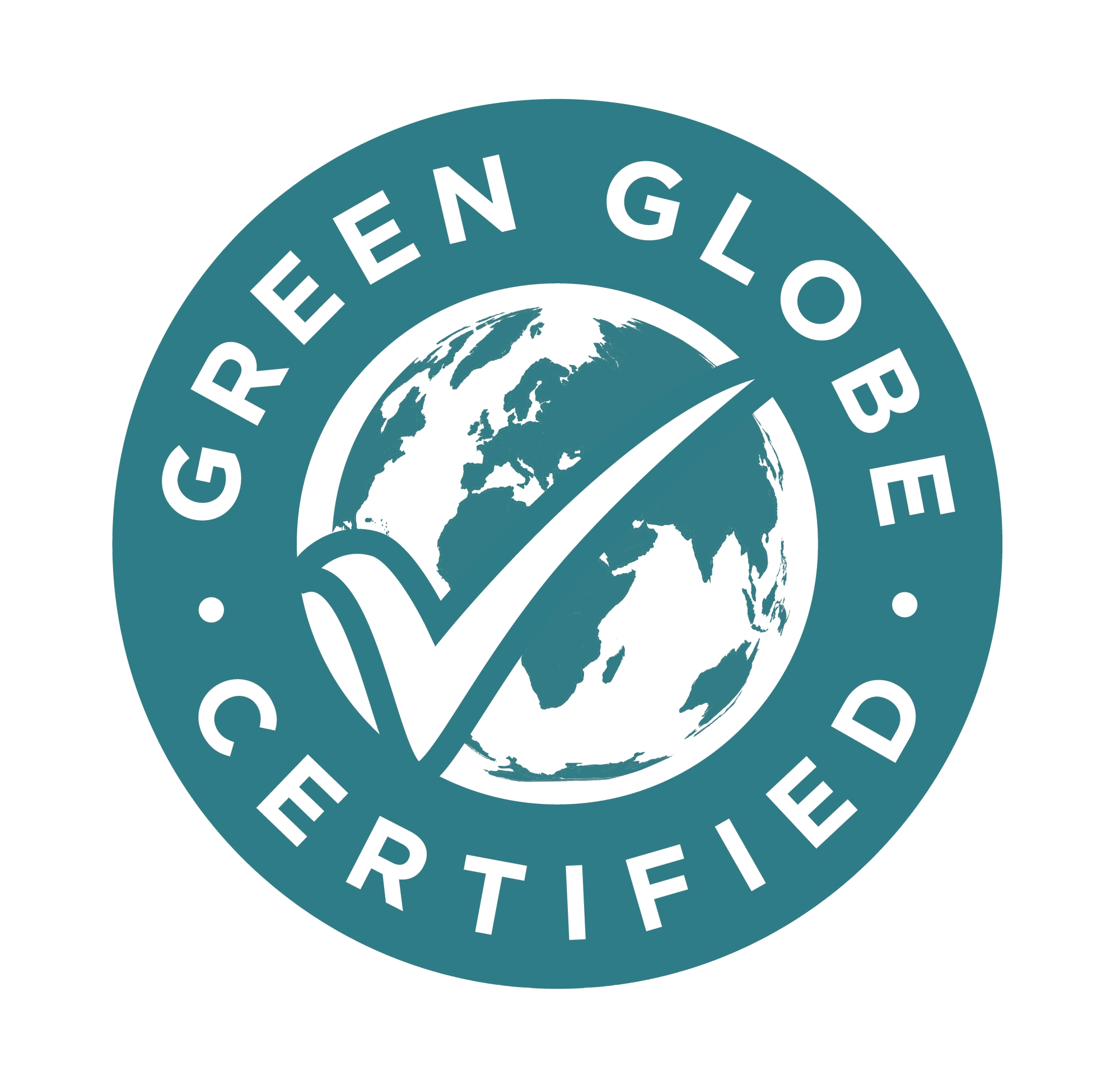 Bilder_png_GreenGlobe Logo (ID 90559)