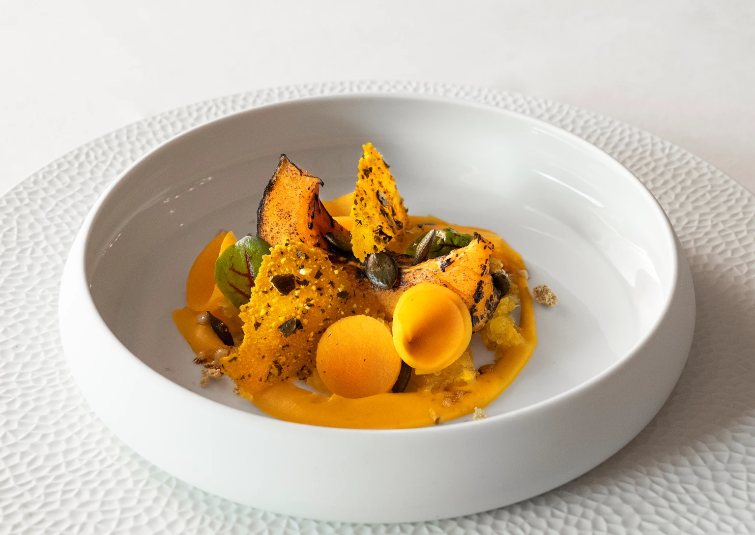 Jacks_Brasserie_Gericht_ab_September_Kürbis_zugeschnitten