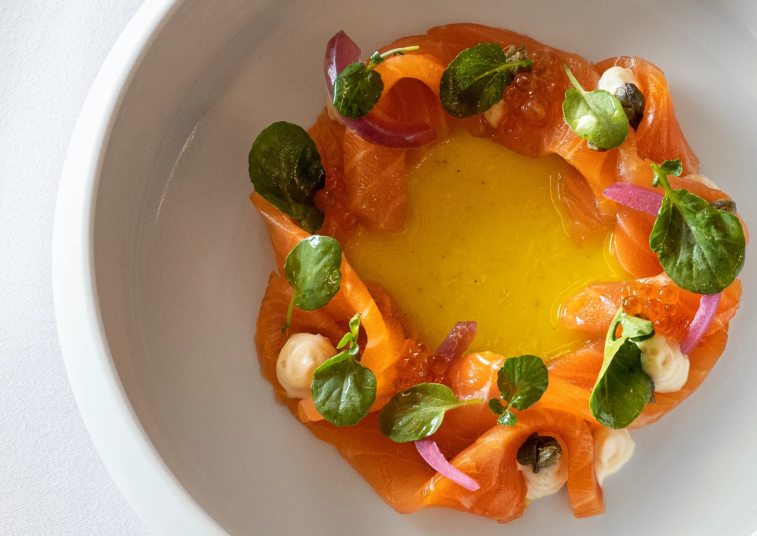 Jacks_Brasserie_Gericht_ab_September_Lachs_zugeschnitten_2