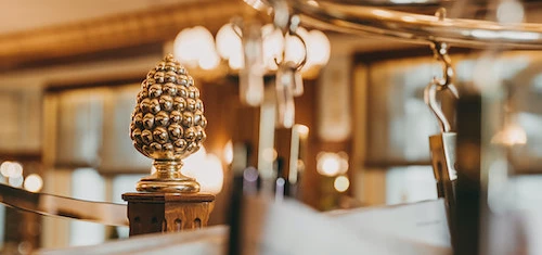 Book_Now_Jack_s_Pic. 2