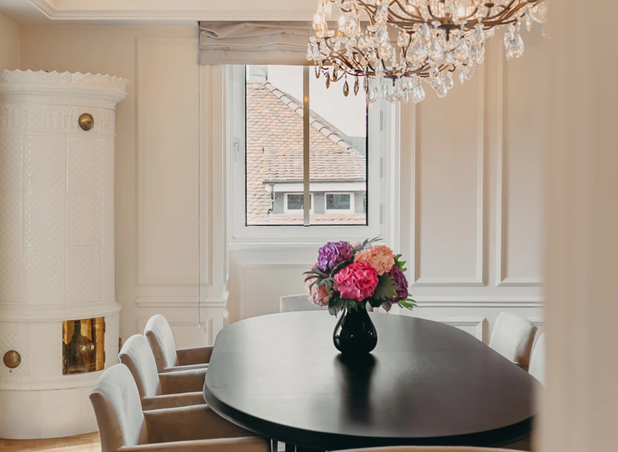 About_Mid Part_Pic. 2