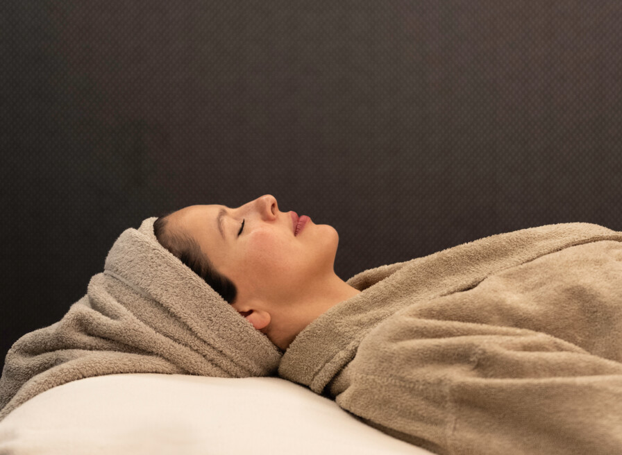 SWISSLINE-SCHWEIZERHOF-11