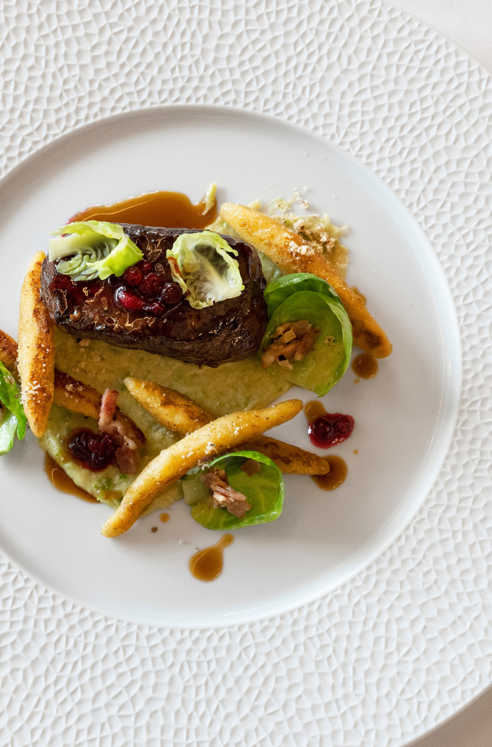 Starting Pictures Website (5)