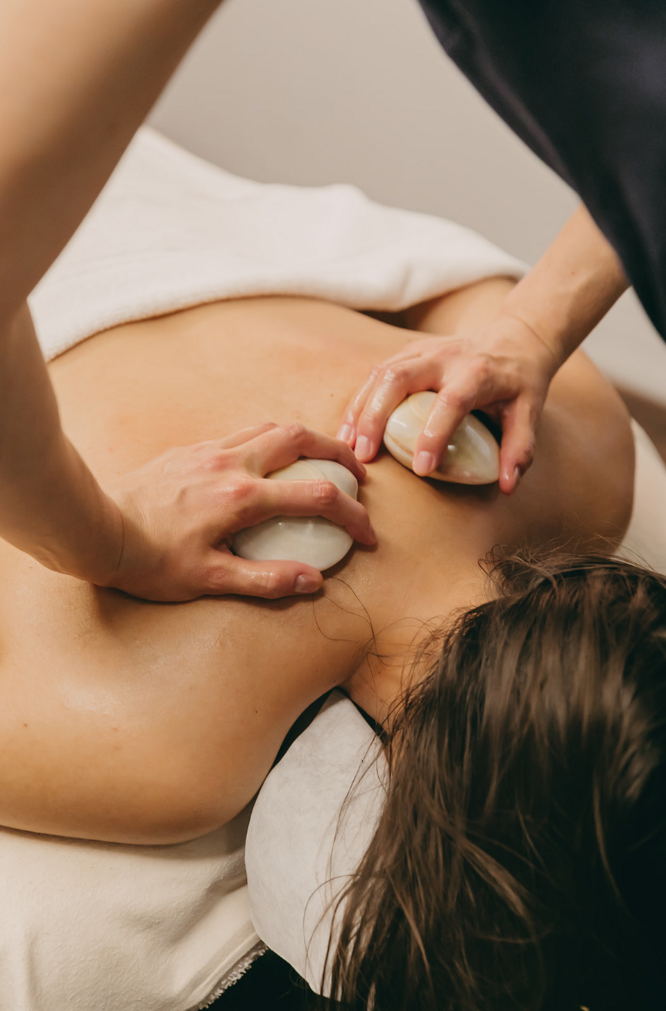 Starting Pictures Website (2)